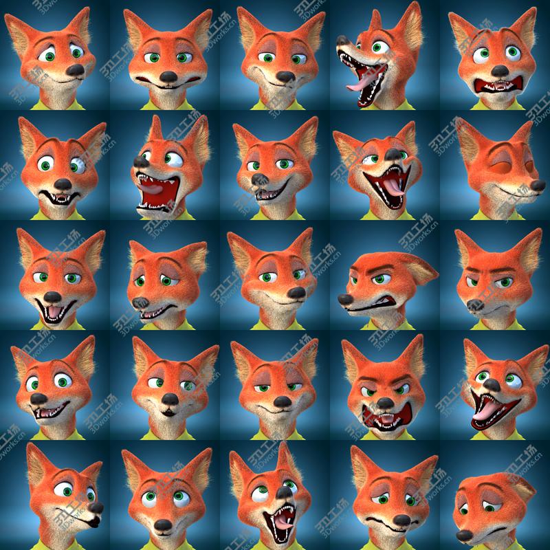 images/goods_img/202104094/Nick Wilde/3.jpg
